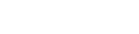 voice
