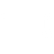 arrow-left-turn