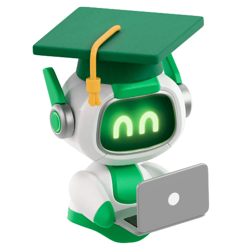 robot-vertuvo-1