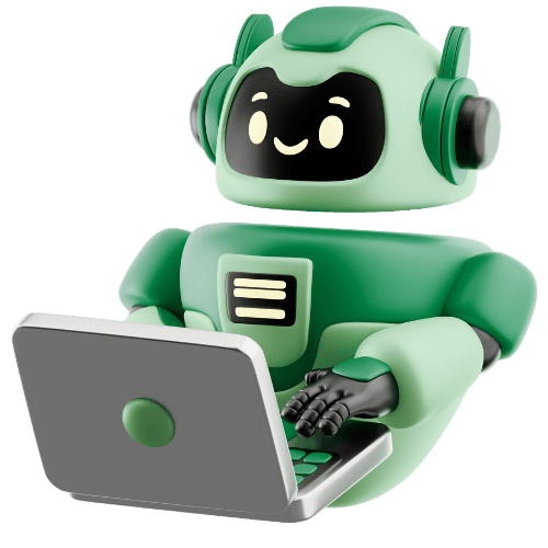 robot-vertuvo-2