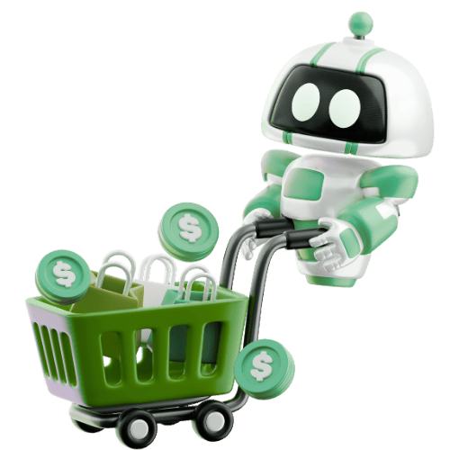 robot-vertuvo-3
