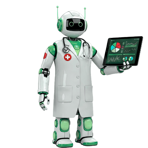 robot-vertuvo-4