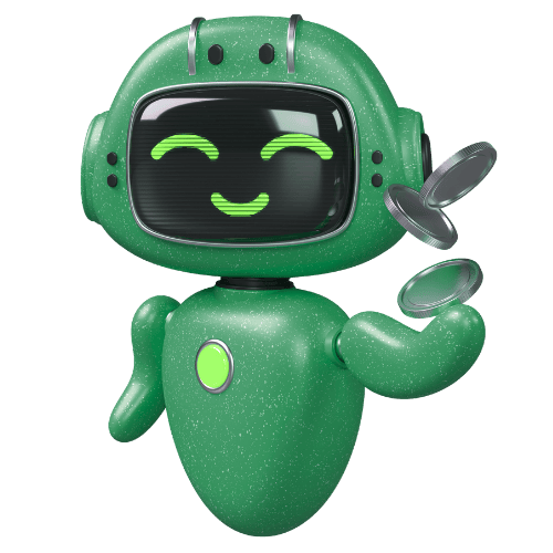 robot-vertuvo-5