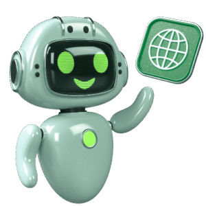 robot-vertuvo-6