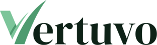 vertuvo-black-logo