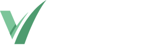 vertuvo-white-logo