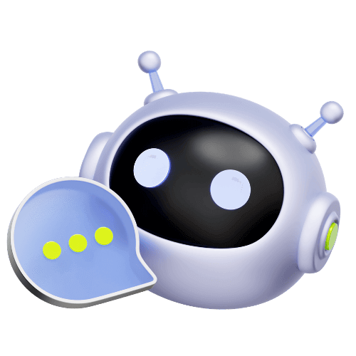 chatbot-hero-behind